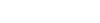 Logo Orgânica Branca